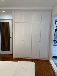 Blk 624A Woodlands Drive 52 (Woodlands), HDB 4 Rooms #503081831